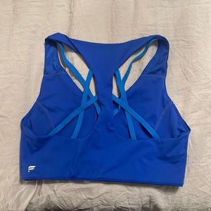 Fabletics Sports Bra